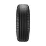 Pneu Pirelli Aro 22 Scorpion 295/35R22 108H XL