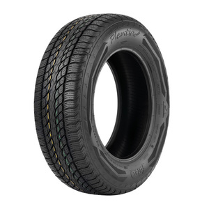 Pneu Fate Aro 15 Plentia Cross 205/60R15 91H