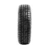 Pneu Linglong Aro 16 Crosswind 215/65R16 98T