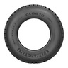 Pneu Tornado Aro 22.5 GL687D 295/80R22.5 152/148K 18 Lonas