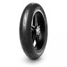 Pneu Moto Pirelli Aro 17 Diablo Rosso IV Corsa 120/70R17 (58W) TL - Dianteiro
