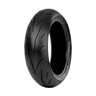 Pneu Moto Mitas Aro 17 Sport Force+ EV 190/55R17 75W TL - Traseiro