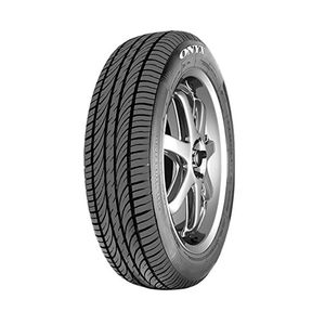 Pneu Onyx Aro 16 NY-801 195/60R16 89H