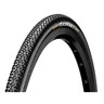 Pneu Bicicleta Continental Aro 700 Race King CX Performance 700X35C