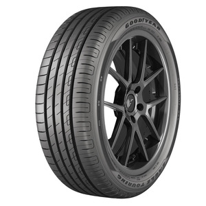 Pneu Goodyear Aro 16 Eagle Touring  195/60R16 89H