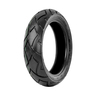 Pneu Moto Mitas Aro 17 Terra Force-R 150/70R17 69V TL - Traseiro