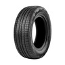 Pneu Continental Aro 19 4X4 Contact 255/55R19 111V XL