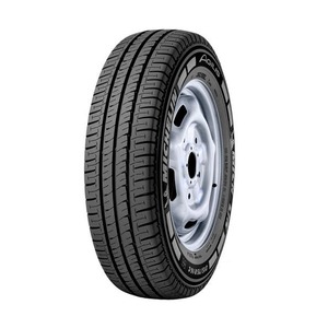 Pneu Michelin Aro 16 Agilis R 195/75R16C 107/105H