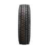 Pneu Challenger Aro 22.5 CDL 295/80R22.5 152/148M TL 16 Lonas