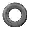 Pneu Speedmax Aro 22.5 Easytread MSD 385/65R22.5 160M TL 20 Lonas
