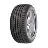 Pneu Goodyear Aro 16 EfficientGrip SUV 205/60R16 92H 