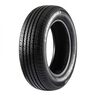 Pneu Sunny Aro 16 SN880 185/55R16 83H