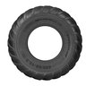 Pneu Speedmax Aro 15.5 Implementmax Flot VTB04 400/60-15.5 147/143A6/A8 TL 16 Lonas