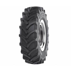Pneu Ascenso Aro 42 TDR850 520/85R42 157D TL