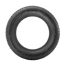 Pneu Barum by Continental Aro 15 Bravuris 5HM 195/50R15 82V