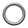 Pneu Moto Michelin Aro 19 Anakee Adventure 110/80R19 59V TL - Dianteiro