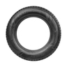 Pneu Ceat Aro 15 Ecodrive 205/65R15 94H