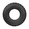 Pneu Gripmaster Aro 10 G-Premium Ind3 ** 6.50R10 Completo