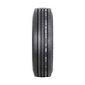 Pneu Kumho Aro 22.5 KRS11 295/80R22.5 152/148M 16 Lonas