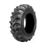 Pneu Titan Aro 30 HI-Traction Lug II R1 16.9-30 TT 8 Lonas