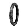 Pneu Moto Kenda Aro 19 K270 90/90-19 52P TT - Dianteiro