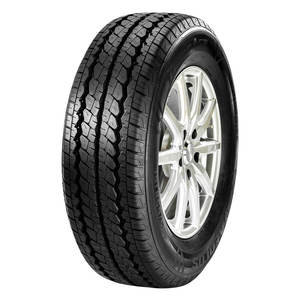 Pneu Aeolus Aro 16 Transace AL01 195/75R16C 107/105R