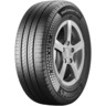 Pneu Continental Aro 15 Vancontact Ultra 205/70R15 106/104R