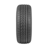 Pneu Speedmax Prime Aro 17 FRD26 205/50R17 93W