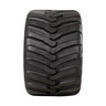Pneu Mitas Aro 22.5 Implemento TR-12 600/40-22.5 172/160A8 TL