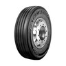 Pneu Fate Aro 22.5 SR-260 275/70R22.5 148/145L TL