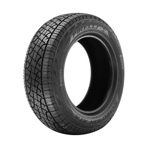 Pneu Pirelli Aro 16 Scorpion ATR 245/75R16 120R