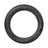 Pneu Itaro Aro 18 IT302 245/50R18 100W Run Flat