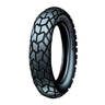 Pneu Moto Michelin Aro 17 Sirac 130/80-17 65T TT - Traseiro