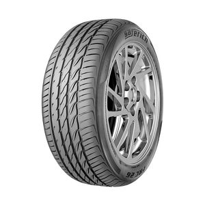 Pneu Saferich Aro 17 FRC26 215/45R17 91W XL