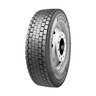 Pneu Marshal Aro 22.5 KRD55 295/80R22.5 154/149L 18 Lonas