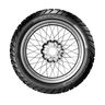 Pneu Moto Metzeler Aro 18 Karoo Street 150/70R18 70V TL - Traseiro