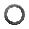 Pneu Moto Michelin Aro 17 Power 6 120/70R17 (58W) TL - Dianteiro