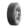 Pneu Michelin Aro 20 XLT A/S 2 265/50R20 111H XL