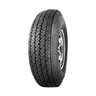 Pneu Pirelli Aro 14 SL93 185-14 (7.35-14) 8 TT - VW Kombi