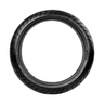 Pneu Moto Mitas Aro 17 Touring Force 120/70R17 58W TL - Dianteiro