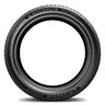 Pneu Michelin Aro 19 Pilot Sport 5 275/35R19 (100Y) XL TL