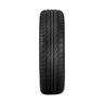 Pneu Speedmax Aro 15 HH301 195/50R15 82V