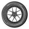 Pneu Goodyear Aro 18 Eagle Touring 205/45R18 86V