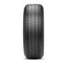 Pneu Pirelli Aro 16 Cinturato P7 All Season 195/45R16 84V XL