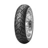 Pneu Moto Pirelli Aro 17 Scorpion Trail II 150/70R17 69V TL - Traseiro