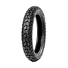 Pneu Moto Maggion Aro 17 Viper 110/90-17 60T TT - Traseiro