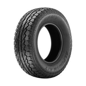 Pneu Aptany Aro 17 RU006 265/65R17 112S