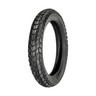 Pneu Moto Taiga Aro 17 V307 110/90-17 60P TT - Traseiro