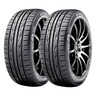 Jogo 2 Pneus Kumho Aro 17 Ecsta PS31 215/50R17 95W XL