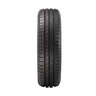 Pneu Continental Aro 14 PowerContact 2 185/70R14 88H